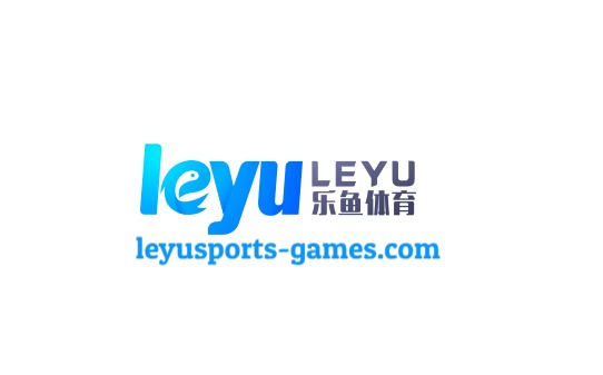 乐鱼官网 - Leyu官方正版访问入口